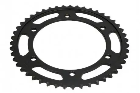Зірка задня JT SPROCKETS JTR184747