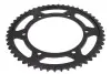 Зірочки для ланцюга, задні JT SPROCKETS (JTR184751) зображення 1
