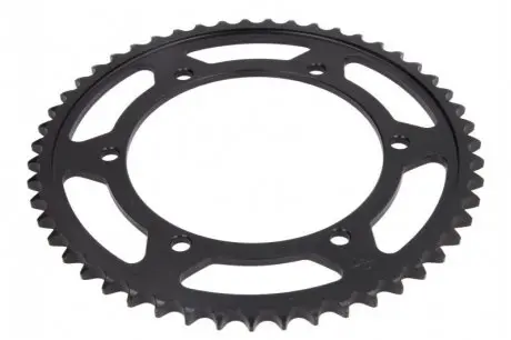 Зірочки для ланцюга, задні JT SPROCKETS JTR184751