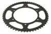 Зірка задня JT SPROCKETS (JTR184755) зображення 1