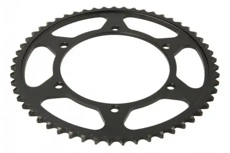 Зірка задня JT SPROCKETS JTR184755