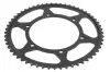 Зірочки для ланцюга, задні JT SPROCKETS (JTR184757) зображення 1