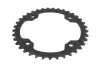 Зірка задня JT SPROCKETS (JTR185737) зображення 1