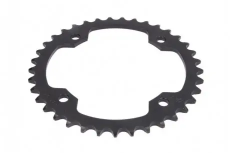 Зірка задня JT SPROCKETS JTR185737