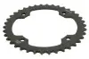 Зірочки для ланцюга, задні JT SPROCKETS (JTR185738) зображення 1