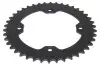 Зірка задня JT SPROCKETS (JTR185742) зображення 1
