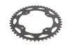 Зірка задня JT SPROCKETS (JTR185745) зображення 1