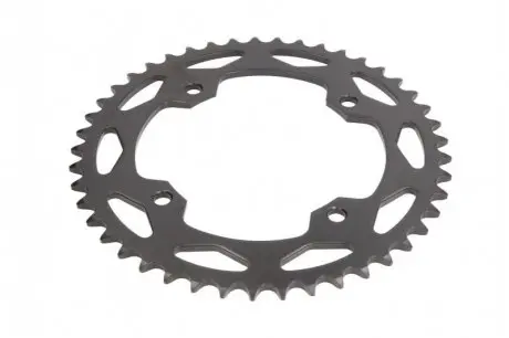 Зірка задня JT SPROCKETS JTR185745