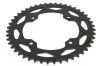Зірка задня JT SPROCKETS (JTR185747) зображення 1