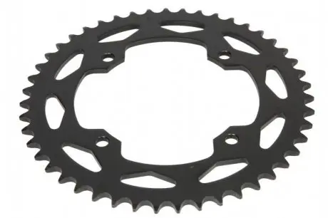 Зірка задня JT SPROCKETS JTR185747
