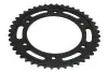 Зірочки для ланцюга, задні JT SPROCKETS (JTR187044) зображення 1