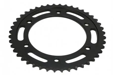 Зірочки для ланцюга, задні JT SPROCKETS JTR187044
