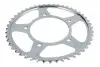 Зірочки для ланцюга, задні JT SPROCKETS (JTR187148) зображення 1