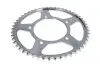 Звездочки для цепи, задние JT SPROCKETS (JTR187150) изображение 1