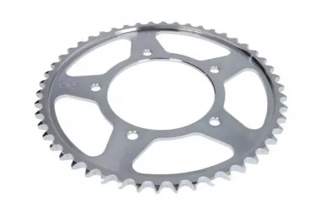 Зірочки для ланцюга, задні JT SPROCKETS JTR187150