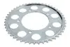 Зірочки для ланцюга, задні JT SPROCKETS (JTR187348) зображення 1