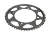 Зірочки для ланцюга, задні JT SPROCKETS (JTR187456) зображення 1