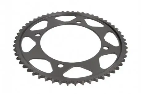 Зірочки для ланцюга, задні JT SPROCKETS JTR187456