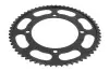 Звездочки для цепи, задние JT SPROCKETS (JTR187459) изображение 1