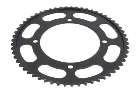 Зірочки для ланцюга, задні JT SPROCKETS JTR187459