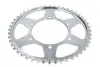 Зірочки для ланцюга, задні JT SPROCKETS (JTR187548) зображення 1