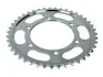 Зірочки для ланцюга, задні JT SPROCKETS (JTR187643) зображення 1