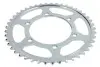 Зірочки для ланцюга, задні JT SPROCKETS (JTR187645) зображення 1