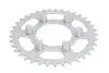 Зірка задня JT SPROCKETS (JTR1937) зображення 1