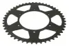 Звезда задняя JT SPROCKETS (JTR195048) изображение 1
