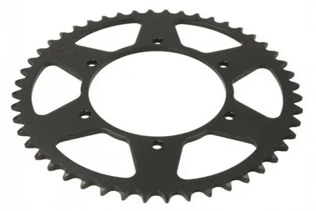 Зірка задня JT SPROCKETS JTR195048