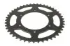 Зірка задня JT SPROCKETS (JTR197745) зображення 1