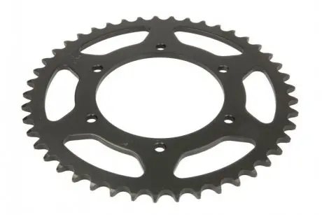 Зірка задня JT SPROCKETS JTR197745