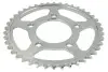 Зірка задня JT SPROCKETS (JTR201042) зображення 1