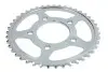 Зірочки для ланцюга, задні JT SPROCKETS (JTR201043) зображення 1