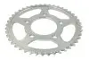 Зірка задня JT SPROCKETS (JTR201044) зображення 1
