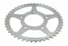 Зірка задня JT SPROCKETS (JTR201045) зображення 1