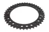 Зірочки для ланцюга, задні JT SPROCKETS (JTR201142) зображення 1