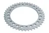Зірочки для ланцюга, задні JT SPROCKETS (JTR201143) зображення 1