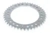 Автозапчастина JT SPROCKETS (JTR201144) зображення 1