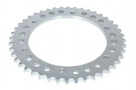 Автозапчастина JT SPROCKETS JTR201144