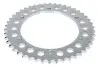 Автозапчастина JT SPROCKETS (JTR201146) зображення 1