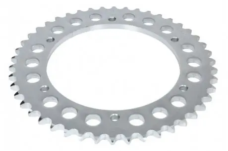 Автозапчастина JT SPROCKETS JTR201146