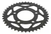 Автозапчастина JT SPROCKETS (JTR201242) зображення 1