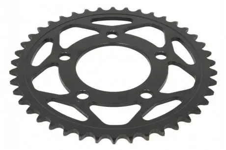 Автозапчастина JT SPROCKETS JTR201242