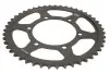 Зірочки для ланцюга, задні JT SPROCKETS (JTR201447) зображення 1
