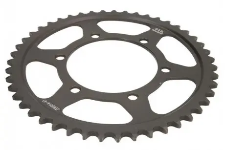 Зірочки для ланцюга, задні JT SPROCKETS JTR201447