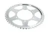 Звездочки для цепи, задние JT SPROCKETS (JTR201450) изображение 1