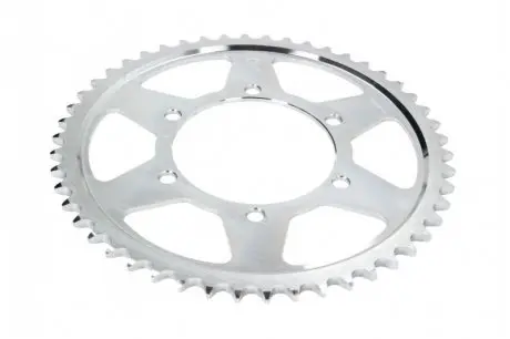 Зірочки для ланцюга, задні JT SPROCKETS JTR201450