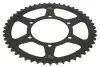 Автозапчастина JT SPROCKETS (JTR201450ZBK) зображення 1