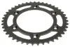 Зірка задня JT SPROCKETS (JTR21043) зображення 1